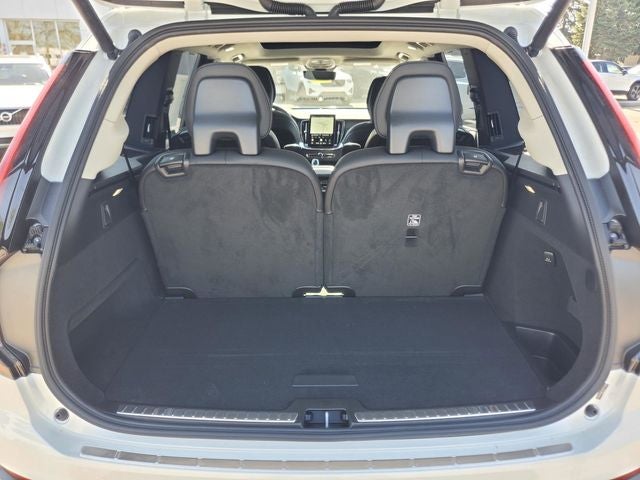 2026 Volvo XC90 Ultra - Photo 34