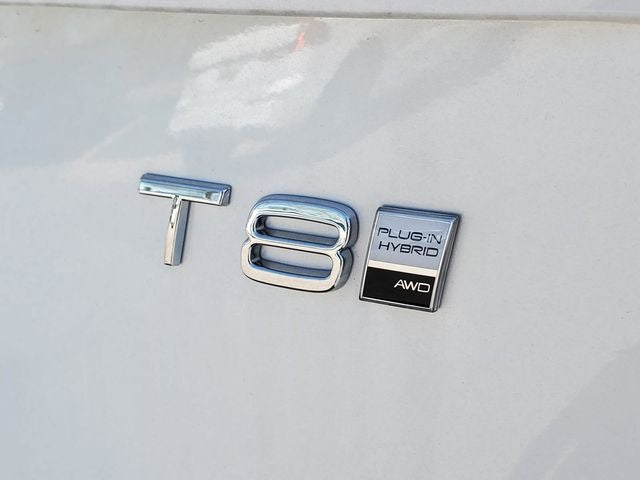2026 Volvo XC90 Ultra - Photo 8