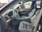2024 Volvo XC90 Recharge Plug-In Hybrid T8 Plus 6 Passenger