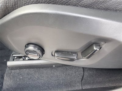 2024 Volvo XC90 Recharge Plug-In Hybrid T8 Plus 6 Passenger