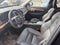 2024 Volvo XC90 Recharge Plug-In Hybrid T8 Plus 6 Passenger