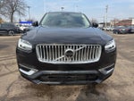 2024 Volvo XC90 Recharge Plug-In Hybrid T8 Plus 6 Passenger