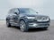 2024 Volvo XC90 Recharge Plug-In Hybrid T8 Plus 6 Passenger