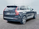 2024 Volvo XC90 Recharge Plug-In Hybrid T8 Plus 6 Passenger