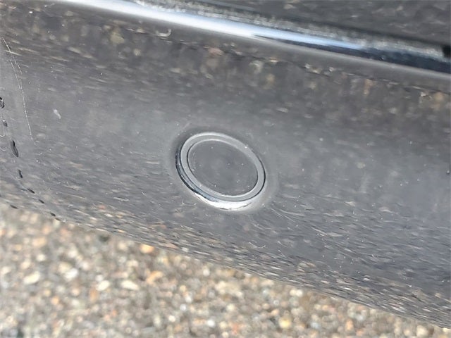 2024 Volvo XC90 Recharge Plug-In Hybrid T8 Plus 6 Passenger