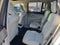 2024 Volvo XC90 Recharge Plug-In Hybrid T8 Plus 6 Passenger
