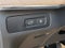 2024 Volvo XC90 Recharge Plug-In Hybrid T8 Plus 6 Passenger