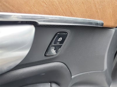 2024 Volvo XC90 Recharge Plug-In Hybrid T8 Plus 6 Passenger