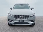 2024 Volvo XC90 Recharge Plug-In Hybrid T8 Plus 6 Passenger