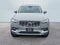 2024 Volvo XC90 Recharge Plug-In Hybrid T8 Plus 6 Passenger