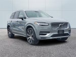 2024 Volvo XC90 Recharge Plug-In Hybrid T8 Plus 6 Passenger