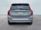 2024 Volvo XC90 Recharge Plug-In Hybrid T8 Plus 6 Passenger