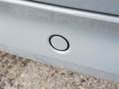 2024 Volvo XC90 Recharge Plug-In Hybrid T8 Plus 6 Passenger