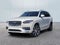 2024 Volvo XC90 Recharge Plug-In Hybrid Ultimate