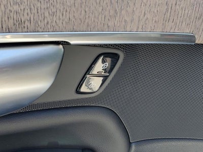 2024 Volvo XC90 Recharge Plug-In Hybrid Ultimate