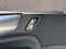 2024 Volvo XC90 Recharge Plug-In Hybrid Ultimate