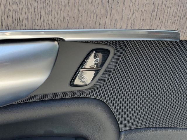 2024 Volvo XC90 Recharge Plug-In Hybrid Ultimate