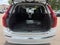 2024 Volvo XC90 Recharge Plug-In Hybrid Ultimate