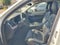 2024 Volvo XC90 Recharge Plug-In Hybrid Ultimate