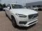 2024 Volvo XC90 Recharge Plug-In Hybrid Ultimate