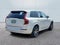 2024 Volvo XC90 Recharge Plug-In Hybrid Ultimate