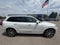 2024 Volvo XC90 Recharge Plug-In Hybrid Ultimate