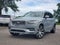 2025 Volvo XC90 Plug-In Hybrid T8 Plus 7 Passenger