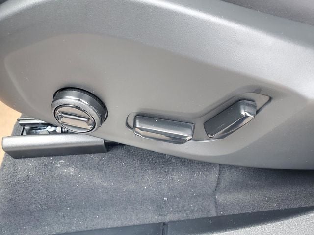 2026 Volvo XC90 Plug-In Hybrid T8 Plus 7 Passenger