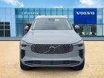 2026 Volvo XC90 Plug-In Hybrid T8 Plus 7 Passenger