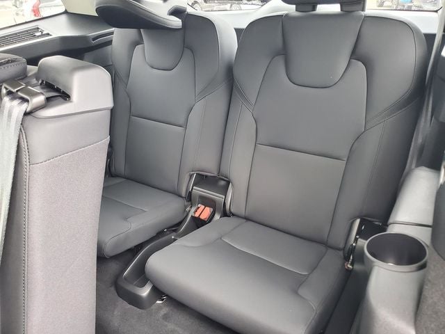 2026 Volvo XC90 Plug-In Hybrid T8 Plus 7 Passenger