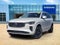 2026 Volvo XC90 Plug-In Hybrid T8 Ultra 7 Passenger