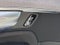 2026 Volvo XC90 Plug-In Hybrid T8 Ultra 7 Passenger