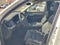 2026 Volvo XC90 Plug-In Hybrid T8 Ultra 7 Passenger
