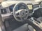 2026 Volvo XC90 Plug-In Hybrid T8 Ultra 7 Passenger