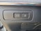 2026 Volvo XC90 Plug-In Hybrid T8 Ultra 7 Passenger