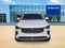 2026 Volvo XC90 Plug-In Hybrid T8 Ultra 7 Passenger
