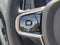 2026 Volvo XC90 Plug-In Hybrid T8 Ultra 7 Passenger