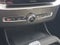 2026 Volvo XC90 Plug-In Hybrid T8 Ultra 7 Passenger