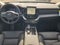 2026 Volvo XC90 Plug-In Hybrid T8 Ultra 7 Passenger