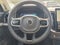 2026 Volvo XC90 Plug-In Hybrid T8 Ultra 7 Passenger