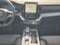 2026 Volvo XC90 Plug-In Hybrid T8 Ultra 7 Passenger