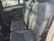 2026 Volvo XC90 Plug-In Hybrid T8 Ultra 7 Passenger