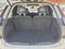 2026 Volvo XC90 Plug-In Hybrid T8 Ultra 7 Passenger