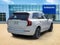 2026 Volvo XC90 Plug-In Hybrid T8 Ultra 7 Passenger