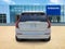 2026 Volvo XC90 Plug-In Hybrid T8 Ultra 7 Passenger