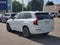 2026 Volvo XC90 Plug-In Hybrid T8 Ultra 7 Passenger