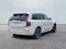 2026 Volvo XC90 Plug-In Hybrid T8 Ultra 7 Passenger