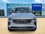 2026 Volvo XC90 Plug-In Hybrid T8 Ultra 7 Passenger