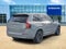 2026 Volvo XC90 Plug-In Hybrid T8 Ultra 7 Passenger