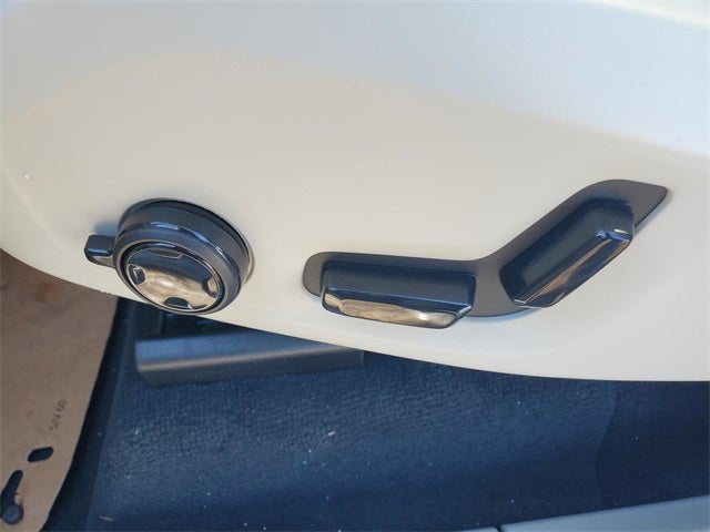 2026 Volvo XC90 Plug-In Hybrid T8 Ultra 7 Passenger